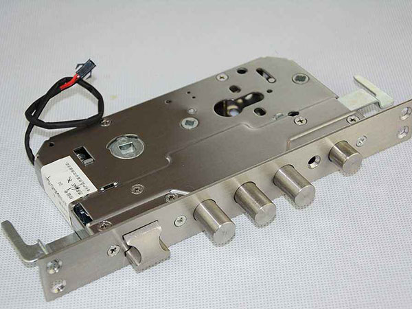 红星24小时上门开锁公司