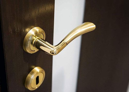 红星24小时上门开锁公司