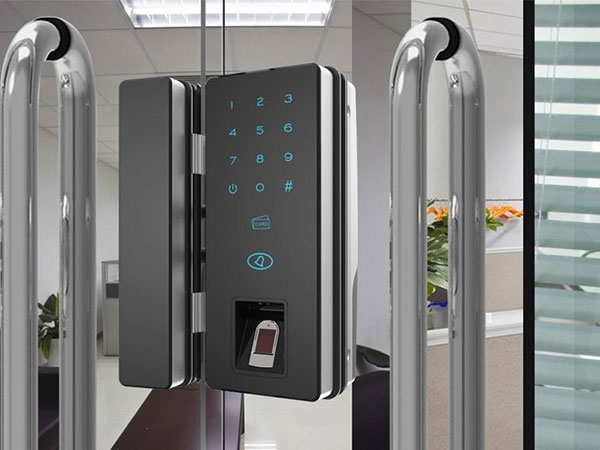 红星24小时上门开锁公司