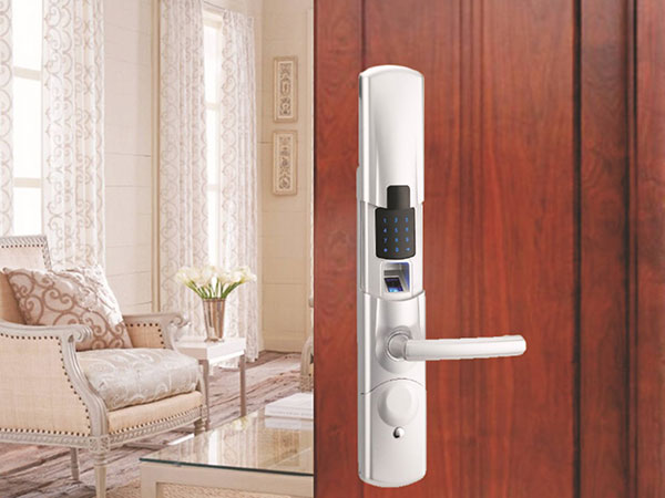 红星24小时上门开锁公司