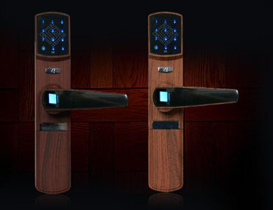 红星24小时上门开锁公司