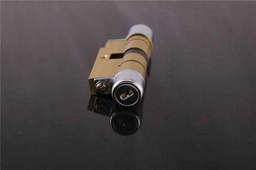 红星24小时上门开锁公司