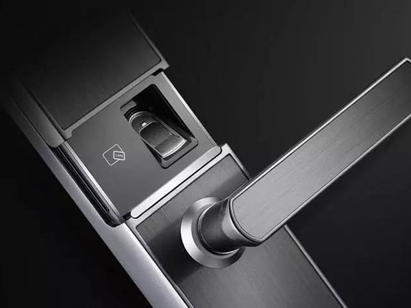 红星24小时上门开锁公司