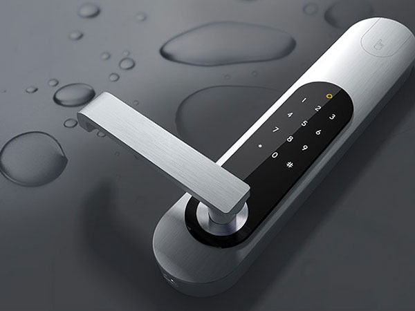 红星24小时上门开锁公司